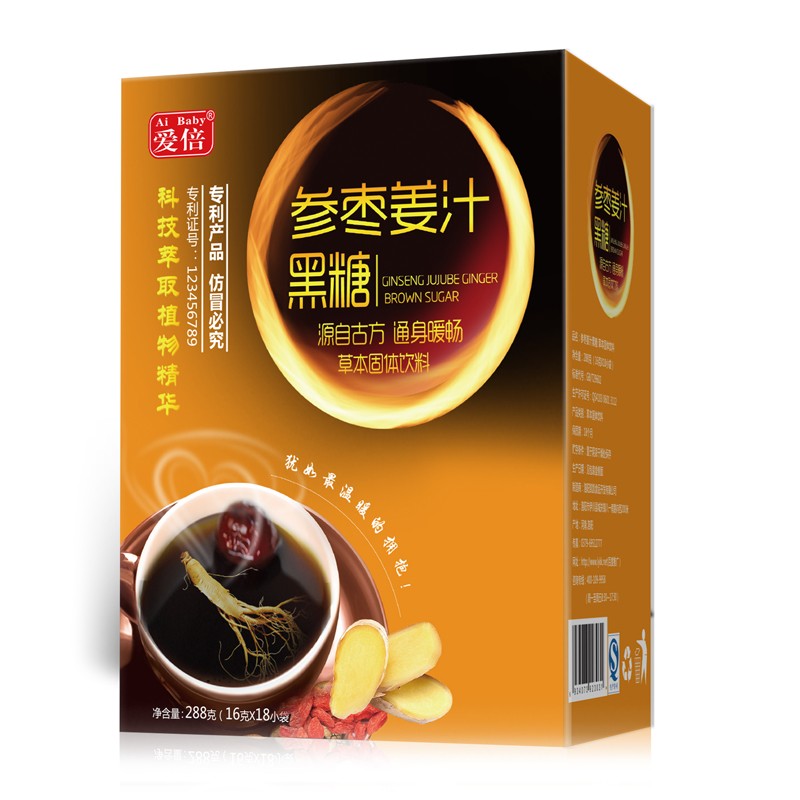 愛(ài)倍參棗姜汁黑糖.jpg 愛(ài)倍參棗姜汁黑糖.jpg