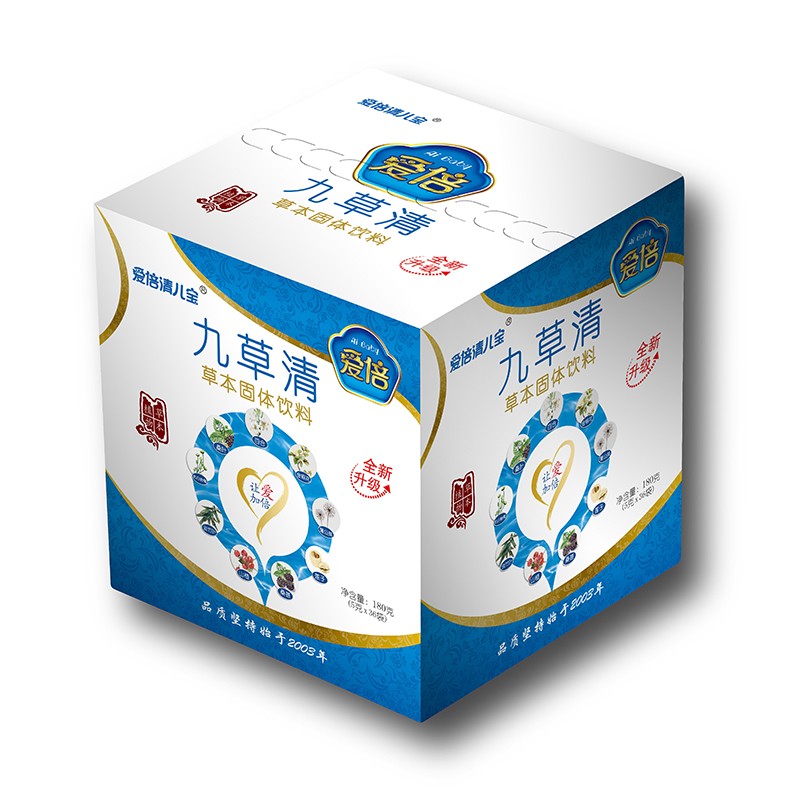 愛(ài)倍清兒寶九草清草本固體飲料.jpg 愛(ài)倍清兒寶九草清草本固體飲料.jpg