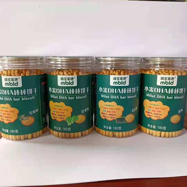 萌寶萊德小米DHA棒棒餅干.jpg 萌寶萊德小米DHA棒棒餅干.jpg