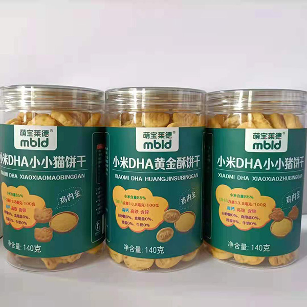 萌寶萊德小米DHA黃金酥餅干.jpg 萌寶萊德小米DHA黃金酥餅干.jpg
