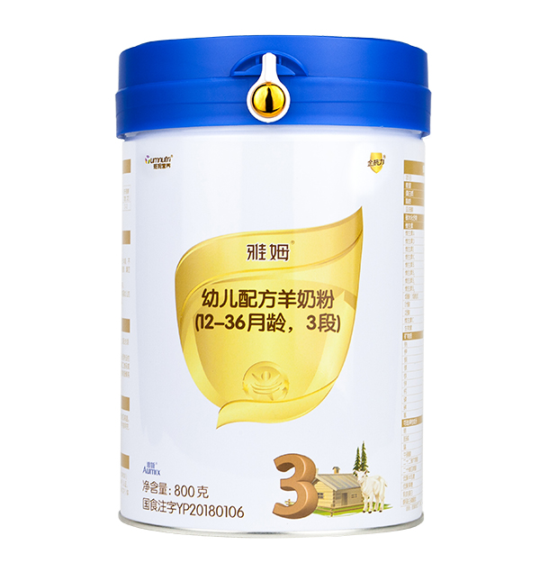 IB(yng)ٶղP(gun)Iķ䷽̷ imģʽ