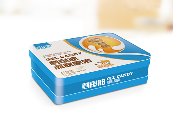 嬰樂嘉鱈魚油凝膠糖果.png 嬰樂嘉鱈魚油凝膠糖果.png