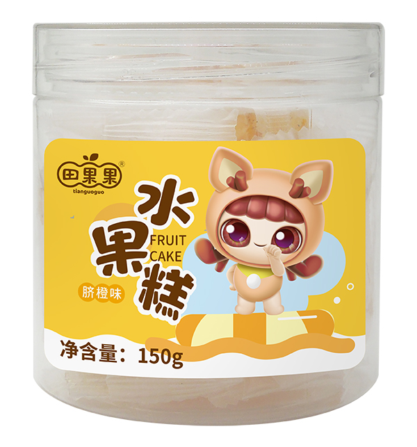 田果果水果糕 臍橙味.jpg 田果果水果糕 臍橙味.jpg