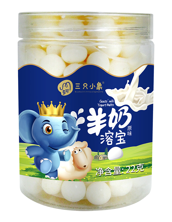 ֻС܌ ԭζ.jpg