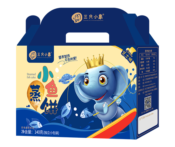 多可三只小象小魚餅 芝士味.jpg 多可三只小象小魚餅 芝士味.jpg