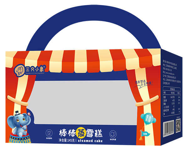 多可三只小象棒棒蒸雪糕 猴頭系列.jpg