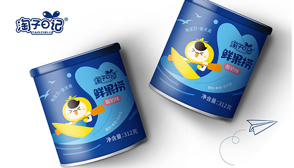 淘子日記鮮果撈.jpg 淘子日記鮮果撈.jpg