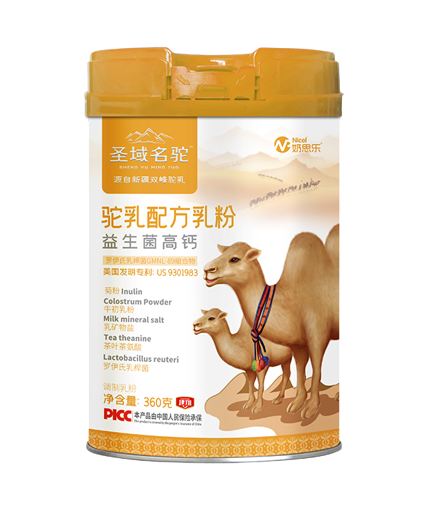 ˼(l)䷽ہ(li)Դ½pεδ