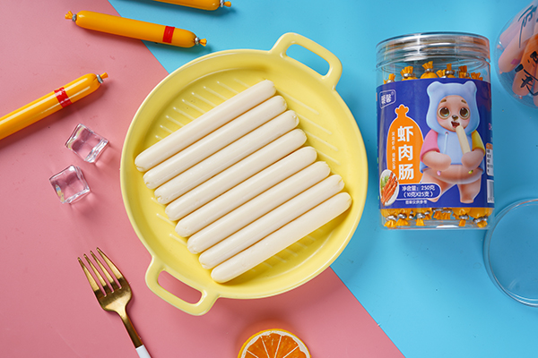 暖馨魚蝦腸 (6).jpg