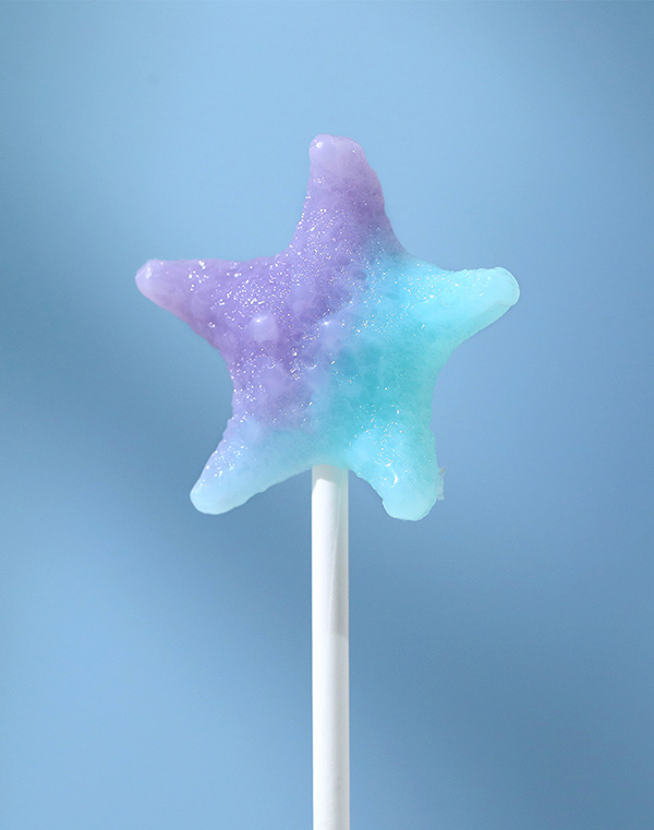 米唐たき海洋小分隊棒棒糖-海星馬卡龍葡萄味.jpg