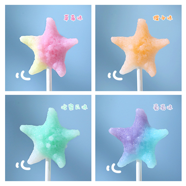 米唐たき海洋小分隊棒棒糖-海星馬卡龍9.jpg