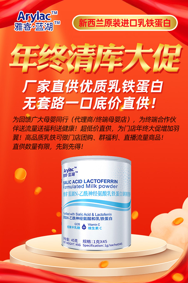 mԭbMFKSֱ̓rȵȵ