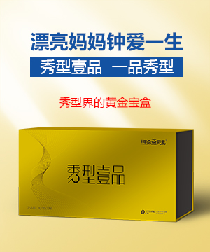 (sh)ƷƱ(sh)Ԫ - ҼƷ (yu)A