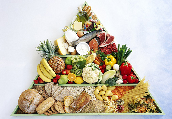 ߼ǿɲһϻ(li)ԇԇ@У