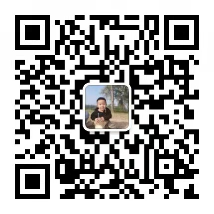 微信圖片_202111221516534.jpg 微信圖片_202111221516534.jpg