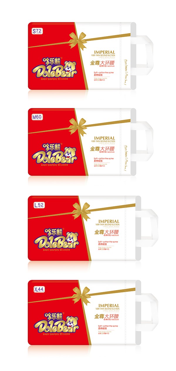 ߘܽh(hun)냺ѝȫ(gu)\д