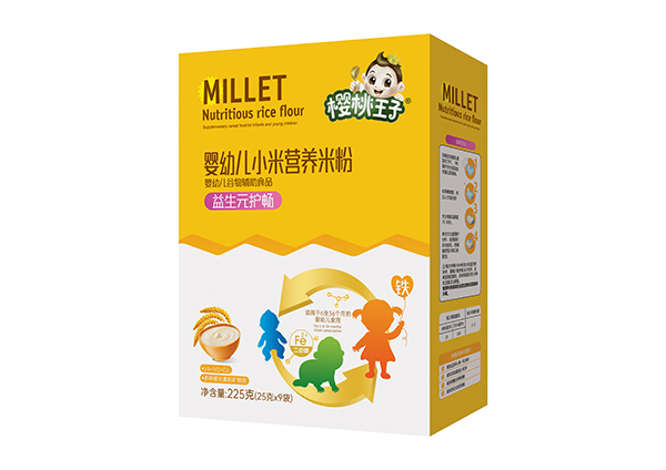 櫻桃王子?jì)胗變盒∶谞I養(yǎng)米粉 益生元護(hù)暢 盒裝 .jpg 櫻桃王子?jì)胗變盒∶谞I養(yǎng)米粉 益生元護(hù)暢 盒裝 .jpg