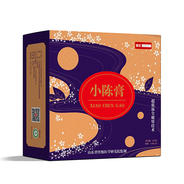 һ캢ӄ(dng)(dng)ͿmСԵľӼo(h)