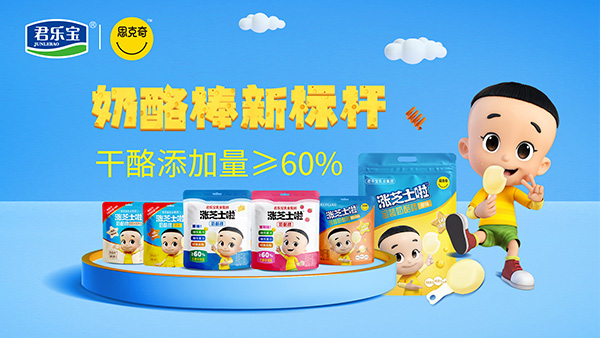 Ұ ˗U60%ҝq֥ʿҰذ