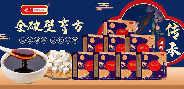 ʲôǽ(jng)mǧĽ(jng)츣ǧ