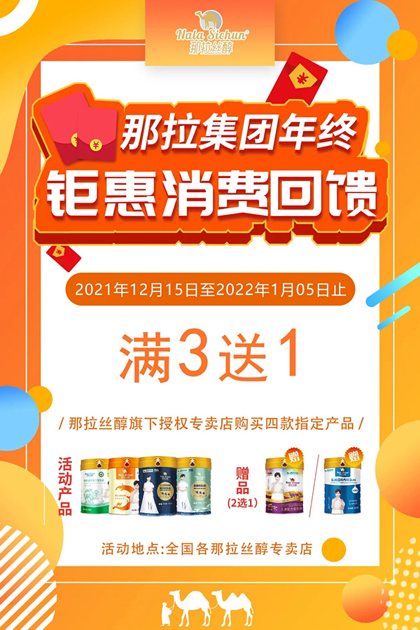 zK٣YͲͣe(cu)^(gu)@ٵһ~