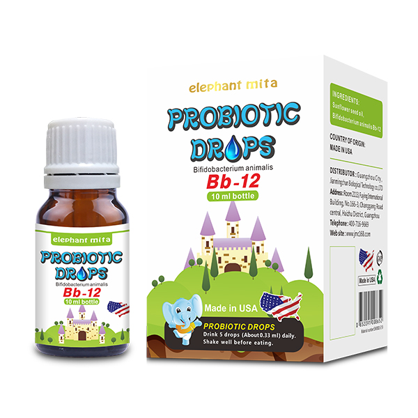 小象米塔elephant mita Bb-12益生菌滴液.jpg 小象米塔elephant mita Bb-12益生菌滴液.jpg