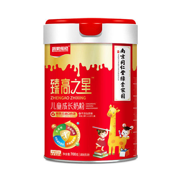 啟蒙搭檔臻高之星兒童成長奶粉.jpg