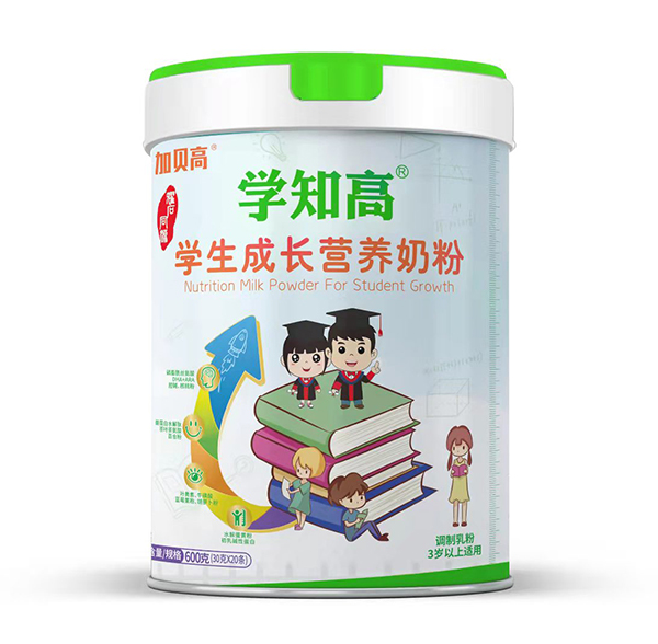 學知高學生成長營養(yǎng)奶粉.jpg 學知高學生成長營養(yǎng)奶粉.jpg
