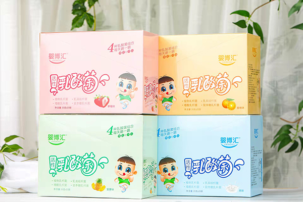 ÿһԕ_벩RƬǹȫ