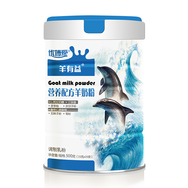 優(yōu)博愛羊有益營養(yǎng)配方羊奶粉.jpg