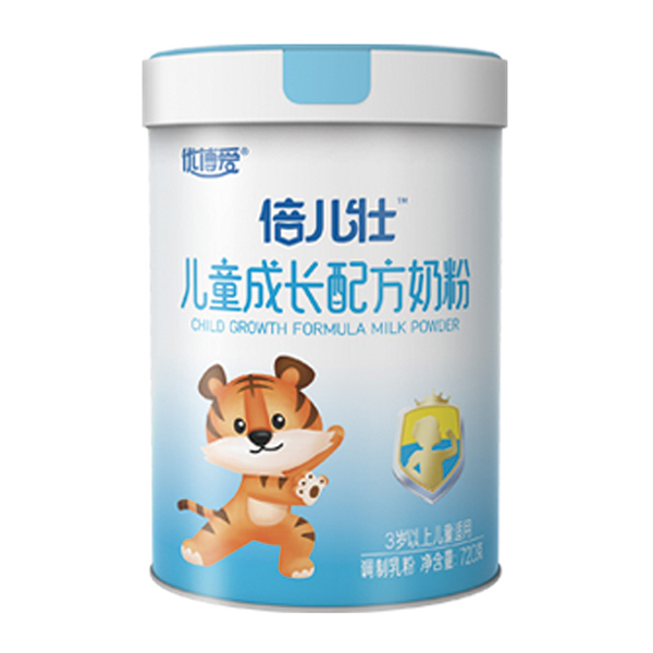 優(yōu)博愛倍兒壯兒童成長(zhǎng)配方奶粉.jpg