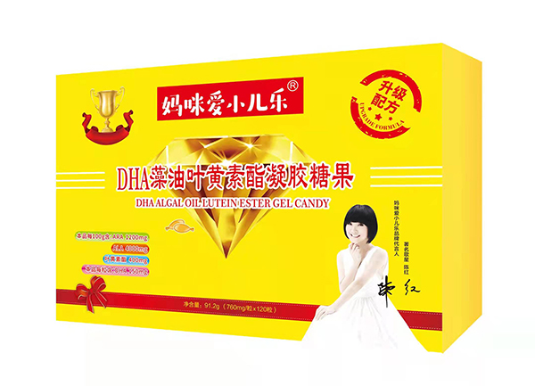 媽咪愛小兒樂DHA藻油葉黃素脂凝膠糖果.jpg