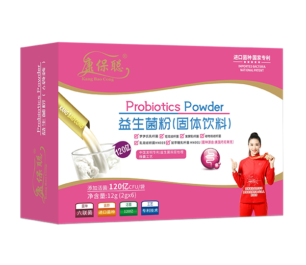 康保聰益生菌6袋 橫版.jpg