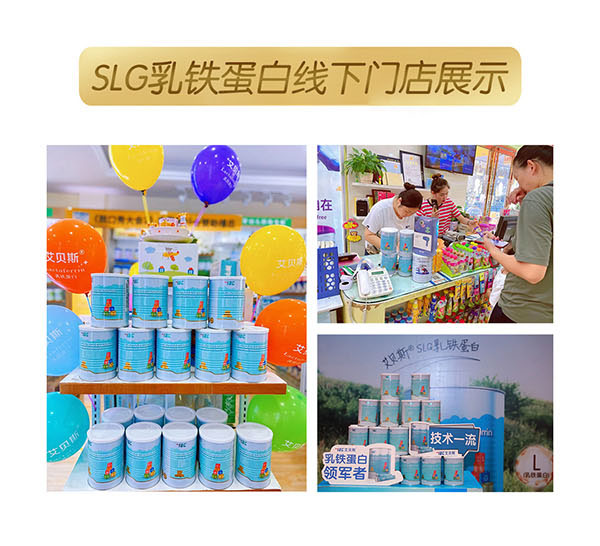 ؐ˹SLGF{(dio) ƌW(xu)䷽IB(yng)I(y)