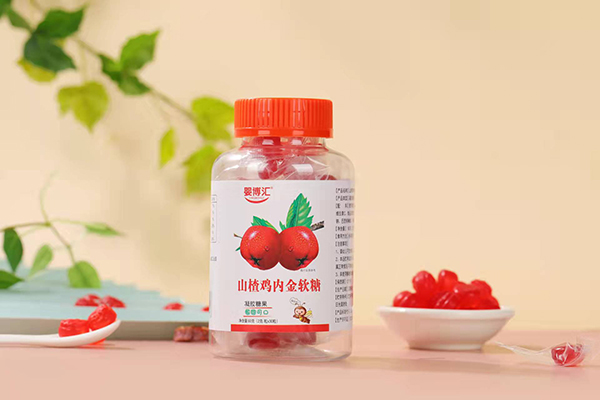 Ʒ벩Rɽu(ni)ܛ xɿ