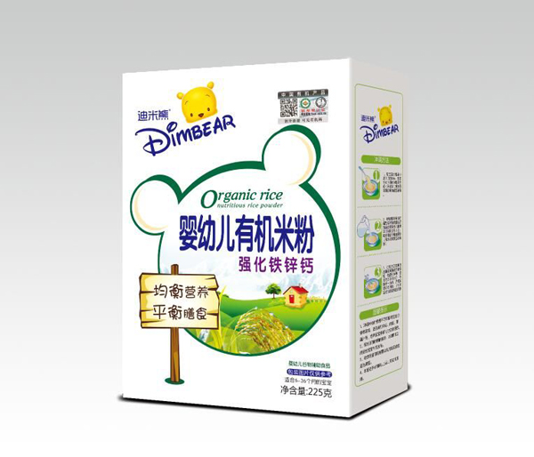 迪米熊嬰幼兒有機米粉-強化鐵鋅鈣盒裝.jpg 迪米熊嬰幼兒有機米粉-強化鐵鋅鈣盒裝.jpg