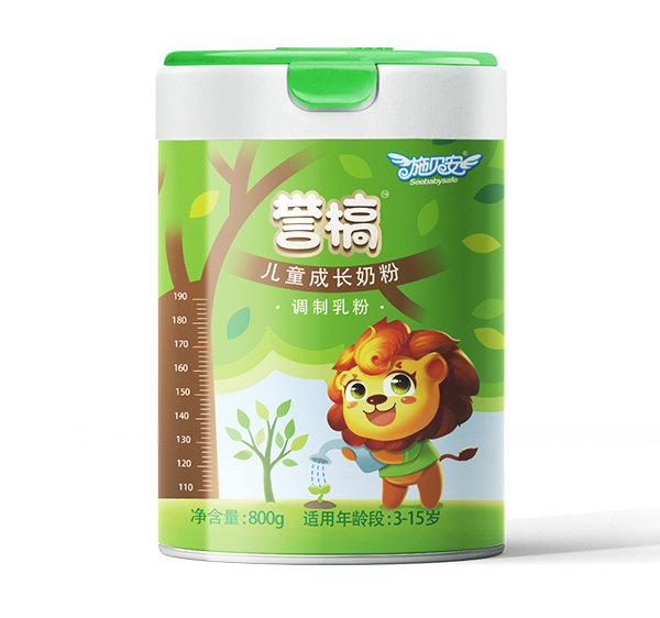 施貝安譽(yù)槁兒童成長(zhǎng)奶粉.jpg 施貝安譽(yù)槁兒童成長(zhǎng)奶粉.jpg