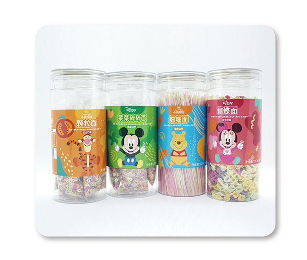 ʌؐƷ(li)uߠI(yng)B(yng)ܽ֭ɽ髗lζ