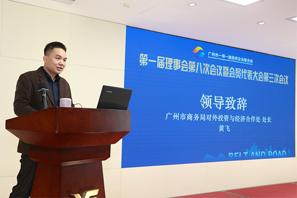 һٳl(f) | ꘷(l)I(y)ϯVһһ·ͶYI(y)(lin)ϕ(hu)(hu)T(hu)