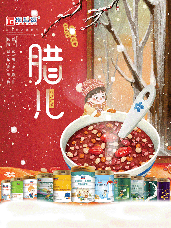 ^D˾´YлA1 .gif