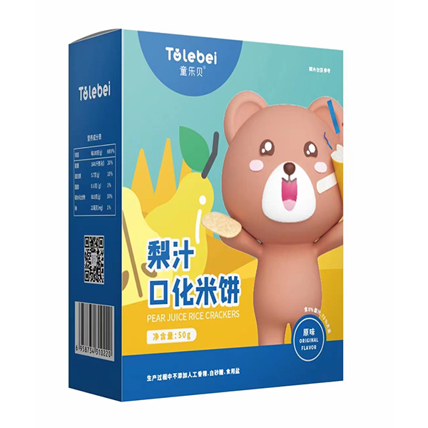 童樂(lè)貝梨汁口化米餅 原味.jpg