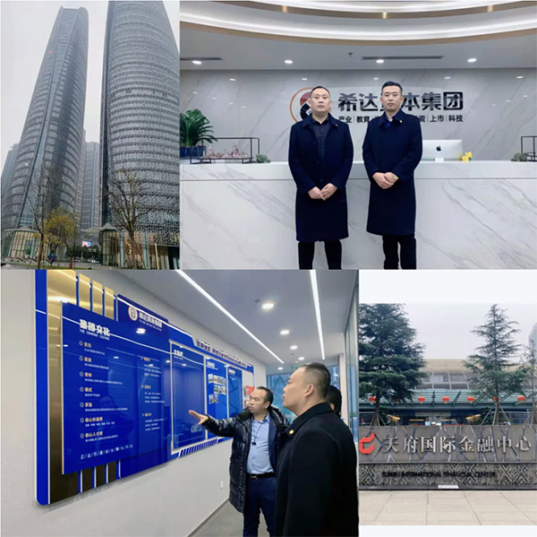 Ї(gu)֮F(tun)ϯϣ_(d)YKʢ䣬s@НI(y)(jing)