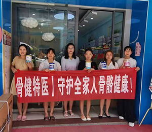  Zٸ߮a(chn)ƷN2