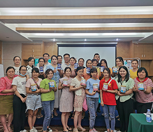  Zٸ߮a(chn)ƷN20