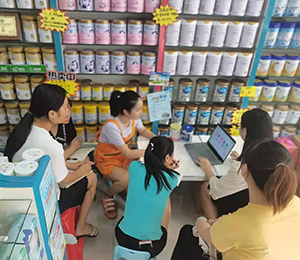  Zٸ߮a(chn)ƷN16 (2)