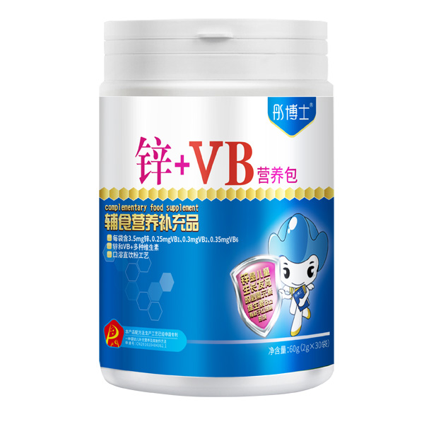 彤博士鋅+VB營(yíng)養(yǎng)包.jpg 彤博士鋅+VB營(yíng)養(yǎng)包.jpg