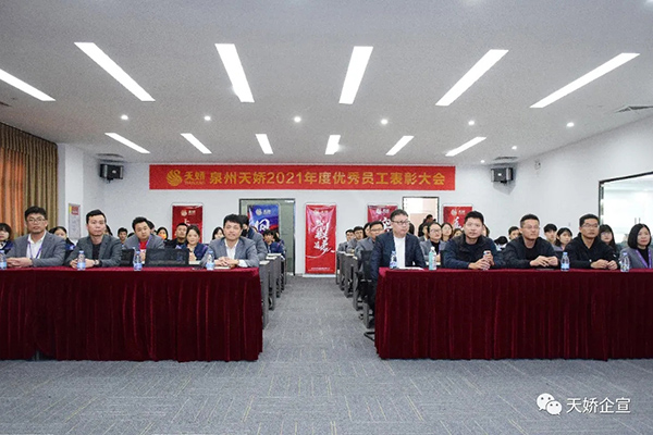 2.webp.jpg 2.webp.jpg