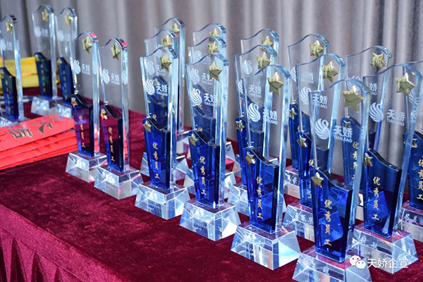 3.webp.jpg 3.webp.jpg