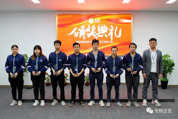 10.webp.jpg 10.webp.jpg