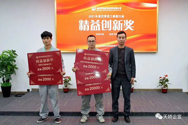 30.webp.jpg 30.webp.jpg